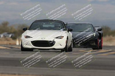 media/Jan-03-2026-SCCA SD (Sat) [[c9b9d14034]]/1-Advanced Group/Session 3 (Turn 16 Entry)/